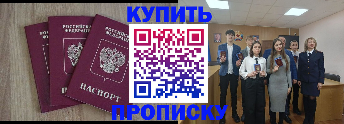 прописка гарантия в Ногинске